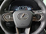 New 2026 LEXUS TX TX 350 AWD in LAS VEGAS, NEVADA (Photo 17)