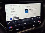 New 2026 LEXUS TX TX 350 AWD in LAS VEGAS, NEVADA (Photo 18)