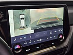 New 2026 LEXUS TX TX 350 AWD in LAS VEGAS, NEVADA (Photo 19)