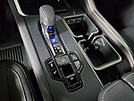 New 2026 LEXUS TX TX 350 AWD in LAS VEGAS, NEVADA (Photo 20)