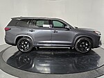 New 2026 LEXUS TX TX 350 AWD in LAS VEGAS, NEVADA (Photo 3)