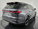 New 2026 LEXUS TX TX 350 AWD in LAS VEGAS, NEVADA (Photo 4)