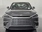 New 2026 LEXUS TX TX 350 AWD in LAS VEGAS, NEVADA (Photo 8)
