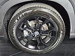 New 2026 LEXUS TX TX 350 AWD in LAS VEGAS, NEVADA (Photo 9)