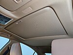 New 2025 LEXUS ES ES 300H FWD in LAS VEGAS, NEVADA (Photo 11)