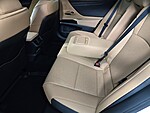 New 2025 LEXUS ES ES 300H FWD in LAS VEGAS, NEVADA (Photo 12)