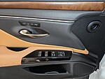 New 2025 LEXUS ES ES 300H FWD in LAS VEGAS, NEVADA (Photo 15)