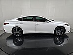 New 2025 LEXUS ES ES 300H FWD in LAS VEGAS, NEVADA (Photo 3)