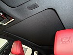 New 2026 LEXUS NX NX 350H F SPORT HANDLING AWD in LAS VEGAS, NEVADA (Photo 11)