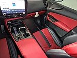 New 2026 LEXUS NX NX 350H F SPORT HANDLING AWD in LAS VEGAS, NEVADA (Photo 14)