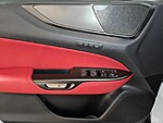 New 2026 LEXUS NX NX 350H F SPORT HANDLING AWD in LAS VEGAS, NEVADA (Photo 15)