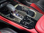 New 2026 LEXUS NX NX 350H F SPORT HANDLING AWD in LAS VEGAS, NEVADA (Photo 18)