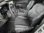 New 2025 LEXUS RX RX 350 PREMIUM FWD in LAS VEGAS, NEVADA (Photo 10)