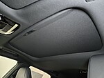 New 2025 LEXUS RX RX 350 PREMIUM FWD in LAS VEGAS, NEVADA (Photo 11)