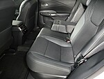 New 2025 LEXUS RX RX 350 PREMIUM FWD in LAS VEGAS, NEVADA (Photo 12)