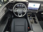New 2025 LEXUS RX RX 350 PREMIUM FWD in LAS VEGAS, NEVADA (Photo 13)