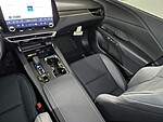 New 2025 LEXUS RX RX 350 PREMIUM FWD in LAS VEGAS, NEVADA (Photo 14)