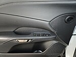New 2025 LEXUS RX RX 350 PREMIUM FWD in LAS VEGAS, NEVADA (Photo 15)