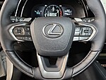 New 2025 LEXUS RX RX 350 PREMIUM FWD in LAS VEGAS, NEVADA (Photo 16)