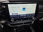New 2025 LEXUS RX RX 350 PREMIUM FWD in LAS VEGAS, NEVADA (Photo 17)