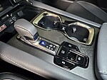 New 2025 LEXUS RX RX 350 PREMIUM FWD in LAS VEGAS, NEVADA (Photo 18)