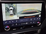New 2025 LEXUS RX RX 350 PREMIUM FWD in LAS VEGAS, NEVADA (Photo 19)