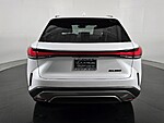 New 2025 LEXUS RX RX 350 PREMIUM FWD in LAS VEGAS, NEVADA (Photo 5)