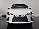 New 2025 LEXUS RX RX 350 PREMIUM FWD in LAS VEGAS, NEVADA (Photo 8)