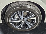New 2025 LEXUS RX RX 350 PREMIUM FWD in LAS VEGAS, NEVADA (Photo 9)
