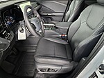 New 2026 LEXUS TX TX 350 AWD in LAS VEGAS, NEVADA (Photo 10)