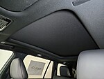 New 2026 LEXUS TX TX 350 AWD in LAS VEGAS, NEVADA (Photo 11)