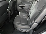 New 2026 LEXUS TX TX 350 AWD in LAS VEGAS, NEVADA (Photo 12)