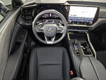 New 2026 LEXUS TX TX 350 AWD in LAS VEGAS, NEVADA (Photo 13)
