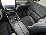 New 2026 LEXUS TX TX 350 AWD in LAS VEGAS, NEVADA (Photo 14)