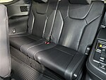 New 2026 LEXUS TX TX 350 AWD in LAS VEGAS, NEVADA (Photo 15)