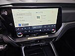 New 2026 LEXUS TX TX 350 AWD in LAS VEGAS, NEVADA (Photo 18)