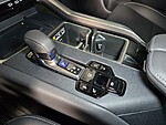New 2026 LEXUS TX TX 350 AWD in LAS VEGAS, NEVADA (Photo 19)