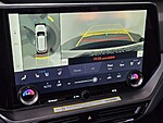 New 2026 LEXUS TX TX 350 AWD in LAS VEGAS, NEVADA (Photo 20)