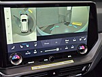 New 2026 LEXUS TX TX 350 AWD in LAS VEGAS, NEVADA (Photo 21)