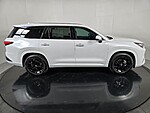 New 2026 LEXUS TX TX 350 AWD in LAS VEGAS, NEVADA (Photo 3)