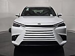 New 2026 LEXUS TX TX 350 AWD in LAS VEGAS, NEVADA (Photo 8)