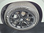 New 2026 LEXUS TX TX 350 AWD in LAS VEGAS, NEVADA (Photo 9)