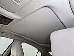 New 2025 LEXUS ES ES 350 FWD in LAS VEGAS, NEVADA (Photo 11)