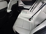 New 2025 LEXUS ES ES 350 FWD in LAS VEGAS, NEVADA (Photo 12)