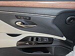 New 2025 LEXUS ES ES 350 FWD in LAS VEGAS, NEVADA (Photo 15)