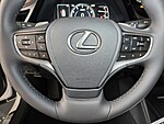 New 2025 LEXUS ES ES 350 FWD in LAS VEGAS, NEVADA (Photo 16)