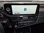 New 2025 LEXUS ES ES 350 FWD in LAS VEGAS, NEVADA (Photo 17)
