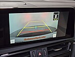New 2025 LEXUS ES ES 350 FWD in LAS VEGAS, NEVADA (Photo 19)