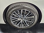 New 2025 LEXUS ES ES 350 FWD in LAS VEGAS, NEVADA (Photo 9)