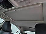 New 2025 LEXUS ES ES 300H FWD in LAS VEGAS, NEVADA (Photo 11)